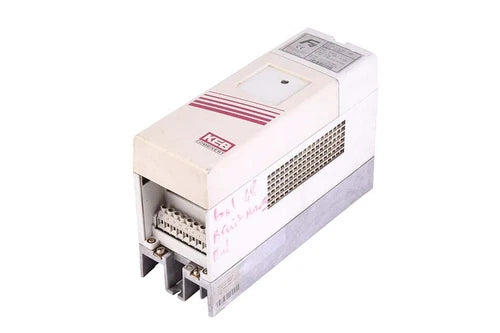 10.F4.C1D-3460 KEB TESTED | WARRANTY INCLUDED | FAST EXPRESS SHIPPING