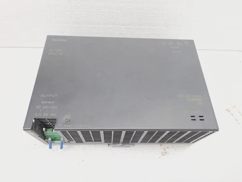 6EP1437-2BA00, SIEMENS