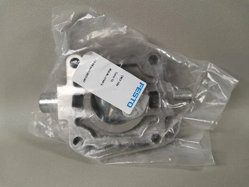 Festo ZNCF-100 174416 NEU OVP