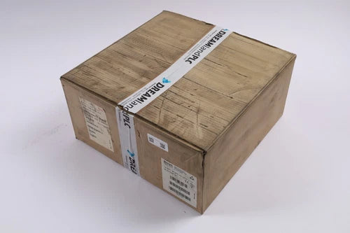NEW. BOSCH REXROTH  VCH08.1-EAB-064ET-A1D-064-DS-E1-PW R911170838-104 [24 MONTHS
