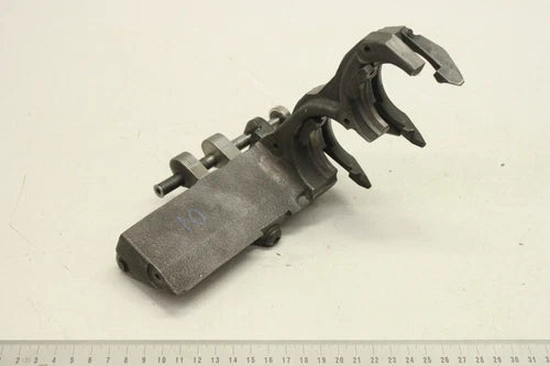 115338 f¨¹r Chiron DZ12 W 1158338  Aufnahme Ersatzteil Halter 97709