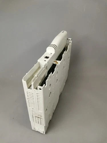 Lenze E94ASHE0024 HW 1C