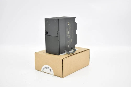 Siemens Simatic S7-300 6ES7 307-1EA01-0AA0 ( 6ES7307-1EA01-0AA0 ) E1