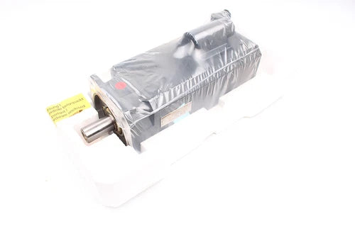 1FT6084-8AK71-3AH1 SIEMENS NEW | FAST SHIPPING | ? EXCELLENT SELLER