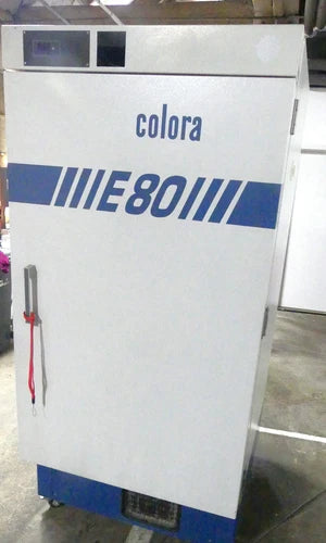 colora e 80-450 s