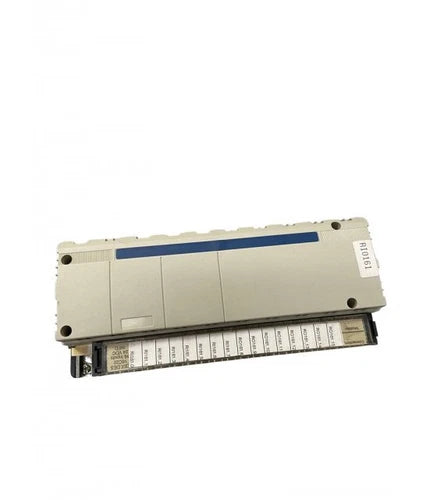 SCHNEIDER TBXDMS16C22