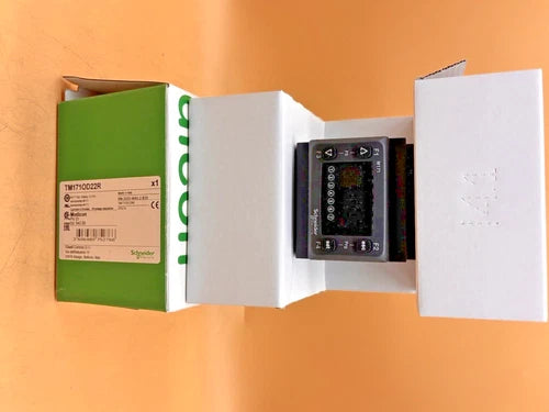 TM171OD22R SCHNEIDER ELECTRIC MODICON , TM171OD22R