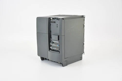 Siemens micromaster 440 6SE6440-2UE17-5CA1 ( 6SE6 440-2UE17-5CA1 ) F01/2.11