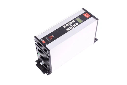 2050195H3309 VLT2050195H3309 DANFOSS TESTED | WARRANTY INCLUDED | FASTER