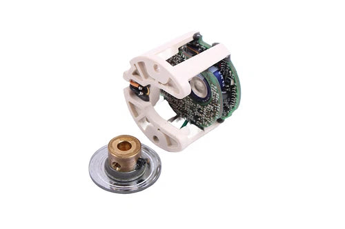 0BA17-052 MITSUBISHI ELECTRIC GETESTET | GARANTIE INKLUSIVE | SCHNELLER