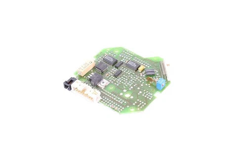 225102750/2 B&R AUTOMATION GETESTET | GARANTIE INKLUSIVE | SCHNELLER