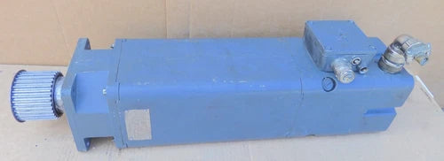 1 HU3078-0AF01-Z, SIEMENS