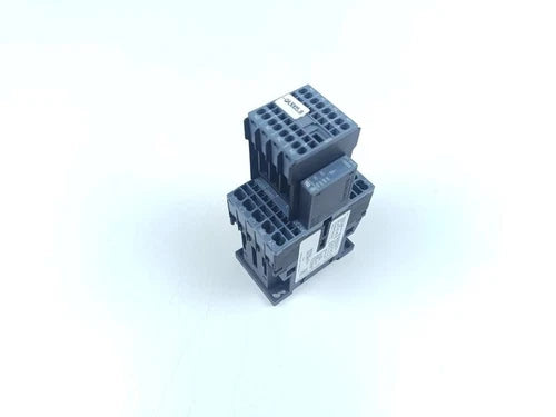 Siemens Sirius 3RT2016-2BB41 + 3RH2911-2FA22 + 3RT2916-1BB00 TOP ZUSTAND