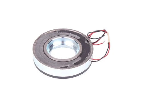 08P1320-0177 COIL KEB TESTED | WARRANTY INCLUDED | FAST EXPRESS SHIPPING