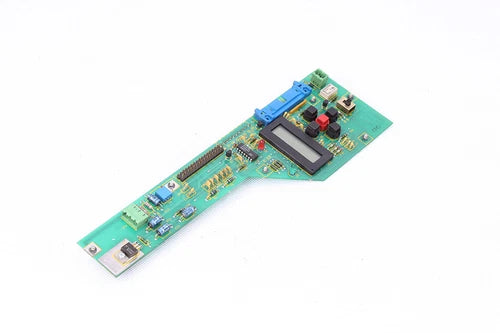 109-0657-3A09-04 INDRAMAT TESTED | WARRANTY INCLUDED | FASTER