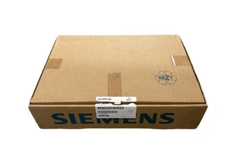 1PC For Siemens 6ES5955-3LF12 New