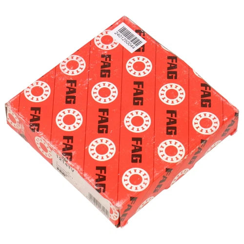 1214TV FAG, Double-row self-aligning ball bearing 1214TV Double-row ............