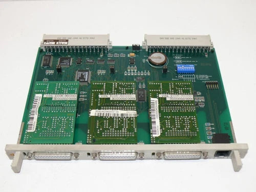 Siemens Vipa SSM-BG43D Kommunikationsprozessor