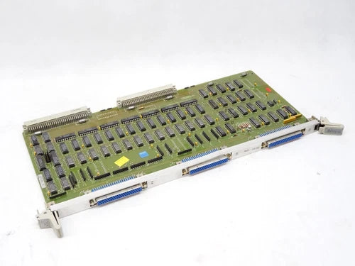 Siemens C79458-L745-A1 E:6