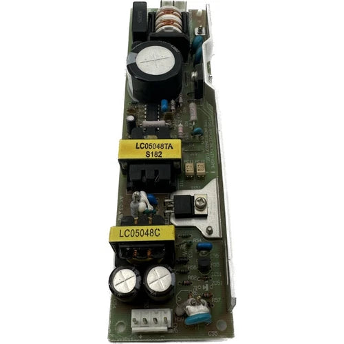 Card Elettronica Sk C3 3L014-8 Per Macchina KAIJO FB900