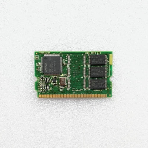 1pc NEW FANUC A20B-3900-0287 CIRCUIT BOARD A20B39000287