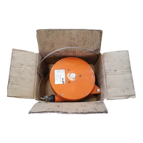 CARL STAHL 7231-05 Equilibreur de poids 13-17kg