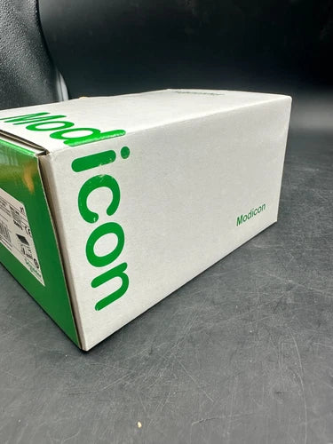 1pc x  SCHNEIDER ELECTRIC TM221CE40R M221 New in box