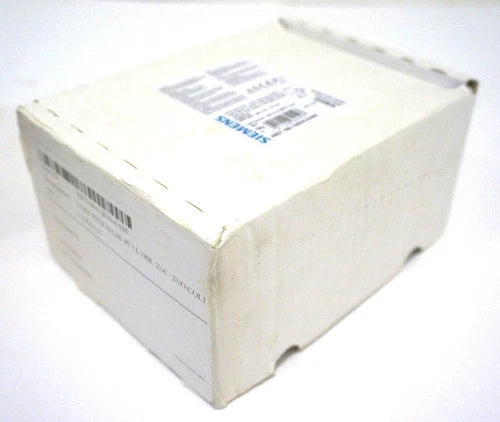 New Sealed Siemens Limit Switch 3SE7160-1AE00-0AS5 3SE71601AE000AS5