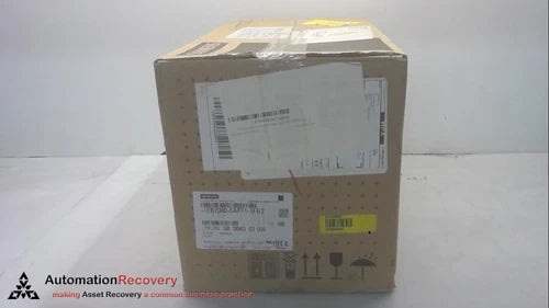 SIEMENS 1FK7060-5AF71-1FG2, SIMOTICS SYNCHRONOUS SEVRO MOTOR, 3 PHASE, N #265567