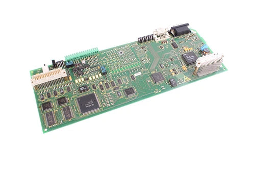 1070083713-103 078804-1027 BOSCH EXPRESS-LIEFERUNG | VERTRAUENSW?RDIGER