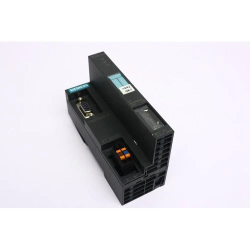 Siemens SIMATIC S7 6ES7 151-1AA05-0AB0 (B365)