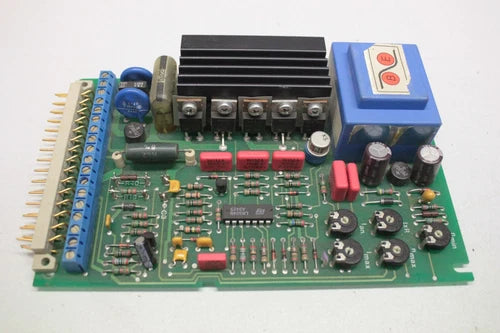 28886 9515 E4VO 2091658H-2609 9513 5234 R41 Modul Karte Board 288869515