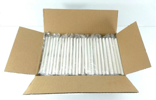 25 St¨¹ck OPUS Abdeckrahmen 2-fach OPUSInForm | polarweiss | 512.102.37 | NEU OVP