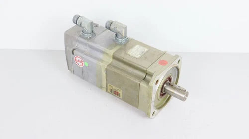 Siemens Servomotor 1FK7063-5AF71-1EB2 Motor 1FK70635AF711EB2 TESTED & NEUWERTIG