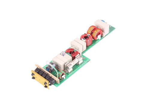 173403B ASTEC GETESTET | GARANTIA INKLUSIVA | SCHNELLER EXPRESS-VERSAND