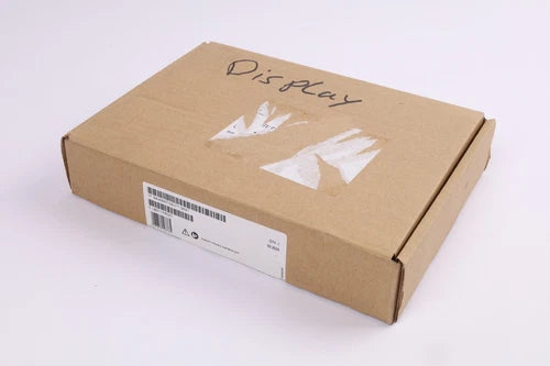 NEW. SIEMENS 6AV6647-0AJ11-3AX1  [24 MONTHS WARRANTY]