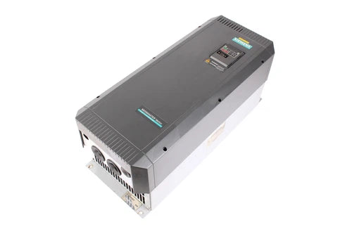 6SE3225-5DJ40 SIEMENS TESTED | WARRANTY INCLUDED | FAST EXPRESS SHIPPING
