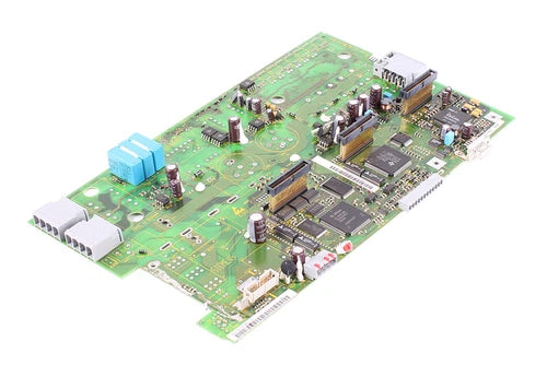 MBI011614SP12 SIEMENS EXPRESS DELIVERY | TRUSTED SELLER