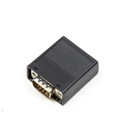 SCHNEIDER ELECTRIC TSXTLYEX A，线路终端器 A：公头，D-Sub 用于库存...