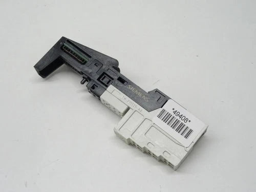 Siemens 6ES7193-4CD20-0AA0 / 6ES7 193-4CD20-0AA0 E:02