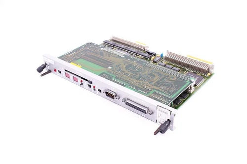 1070077298-103 ZS401 070310-2047 FOR CL500 BOSCH TESTED | WARRANTY INCLUDED