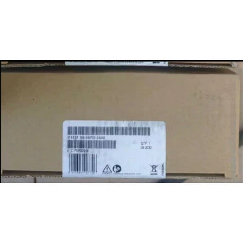 New Siemens 6ES7194-4AP00-0AA0 SIMATIC DP, Connection Module 6ES7 194-4AP00-0AA0