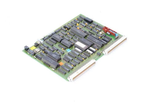 C79458-L716-A131 SIEMENS TESTED | WARRANTY INCLUDED | FASTER