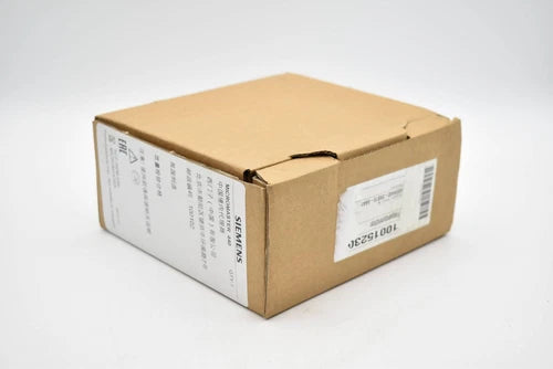 Siemens Micromaster 440 6SE6440-2AB15-5AA1 ( 6SE6 440-2AB15-5AA1 ) E.H01/2.21