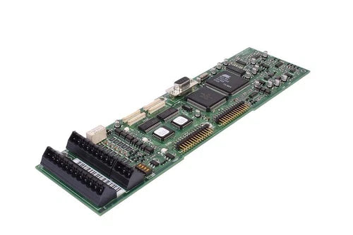 175Z1528 DT8/R4 175Z1531 DANFOSS EXPRESS-LIEFERUNG | VERTRAUENSW?RDIGER