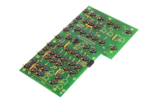 109-0750-3A02-01 TAP1 INDRAMAT EXPRESS-LIEFERUNG | VERTRAUENSW?RDIGER VERK?UFER