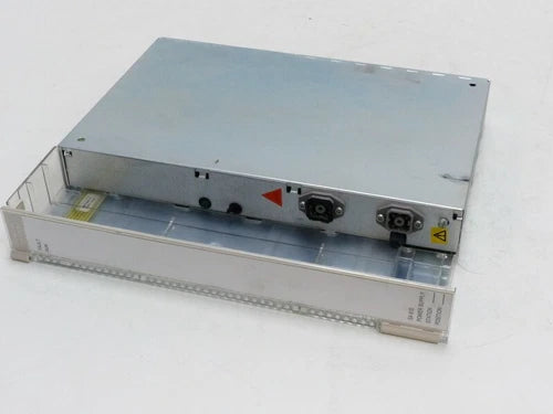 ABB SA610 Power Supply 3BHT300019R1 V:F Top Zustand