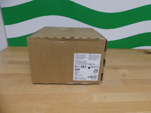 Siemens  Sirius 3RT1056-6AP36 / 3RT 1056-6AP36