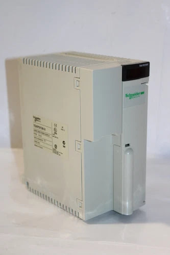 Schneider TSXPSY3610 Power Supply NEW