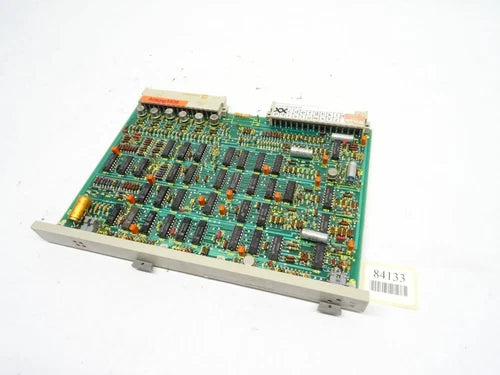 Siemens 6SC9111-2AG1 E:B / 6SC9 111-2AG1